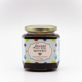 Wildflower Honey