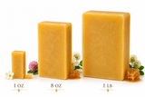 Beeswax