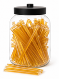 Clover Honey Sticks