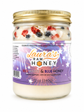 Red, White, and Blue (limited edition)