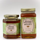 Tupelo honey